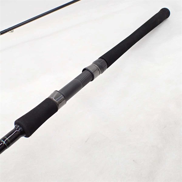 アーリー１０３ＥＲＹー１０３Ｍ